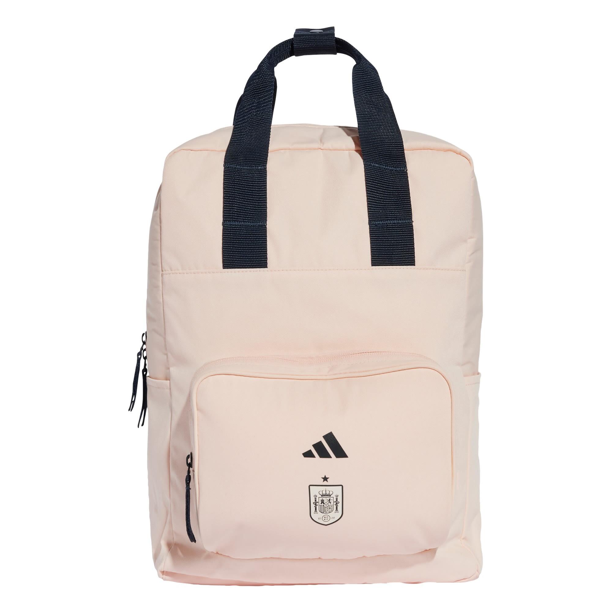 ADIDAS Spanje (Vrouwenelftal) Uit Rugzak