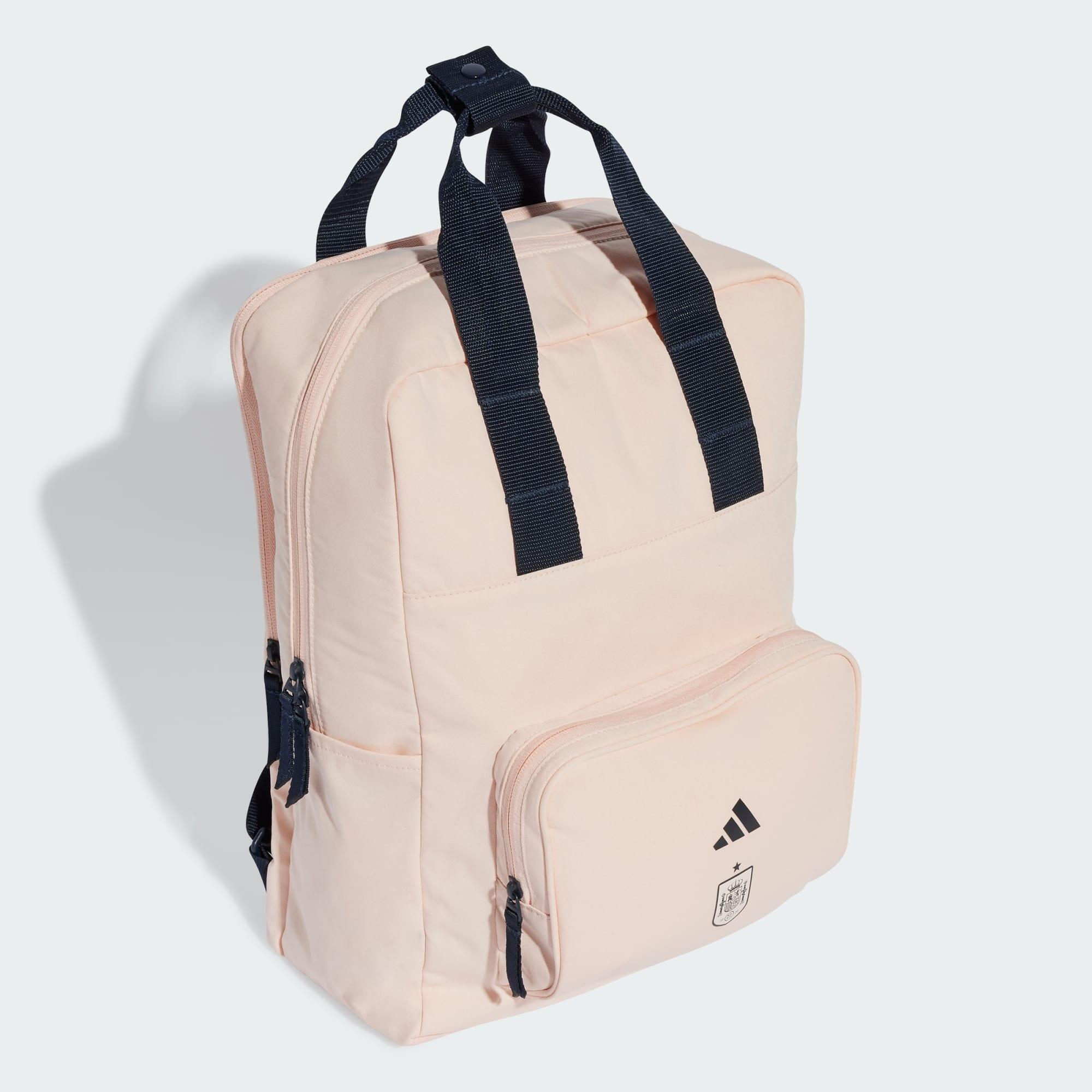 Spain (Women's Team) Away Backpack 4/7