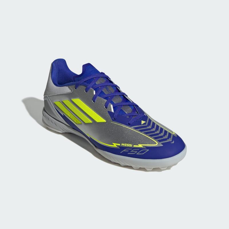 Kopačky F50 League Messi Turf