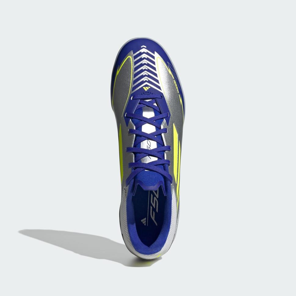Buty F50 League Messi TF