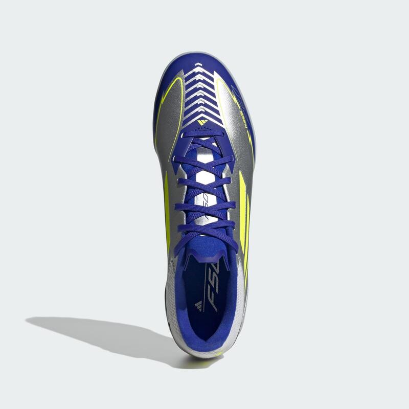 Kopačky F50 League Messi Turf