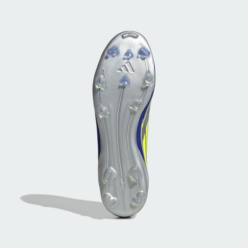 Kopačky F50 League Messi Firm/Multi-Ground