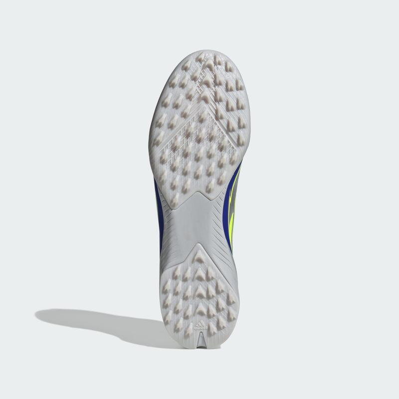 Kopačky F50 League Messi Turf