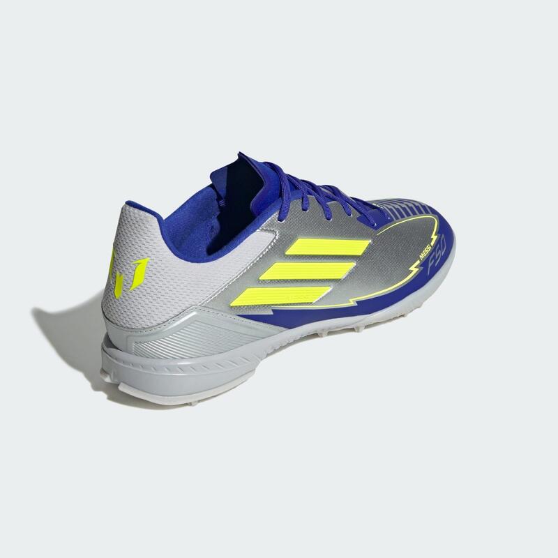 Kopačky F50 League Messi Turf