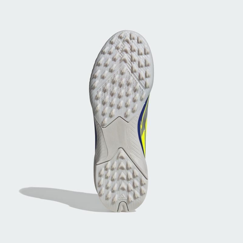 Chaussure F50 League Messi Turf Enfants