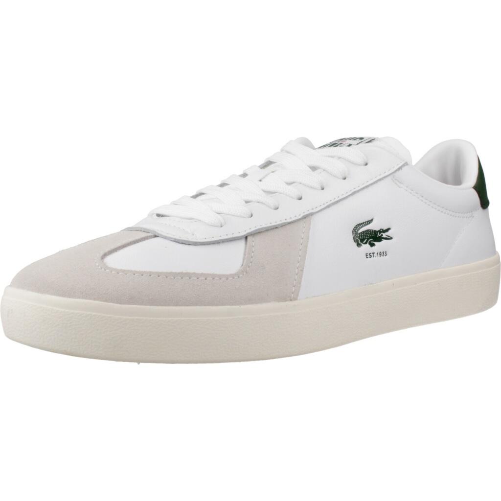 LACOSTE picture