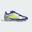 Botas de Futebol F50 League Messi – Vários pisos/Piso firme (Criança)
