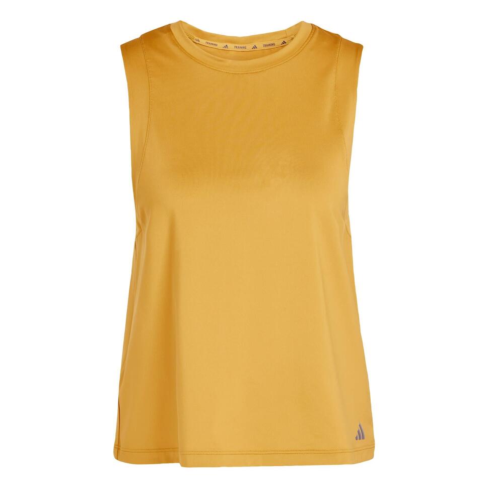 Koszulka Yoga Tank