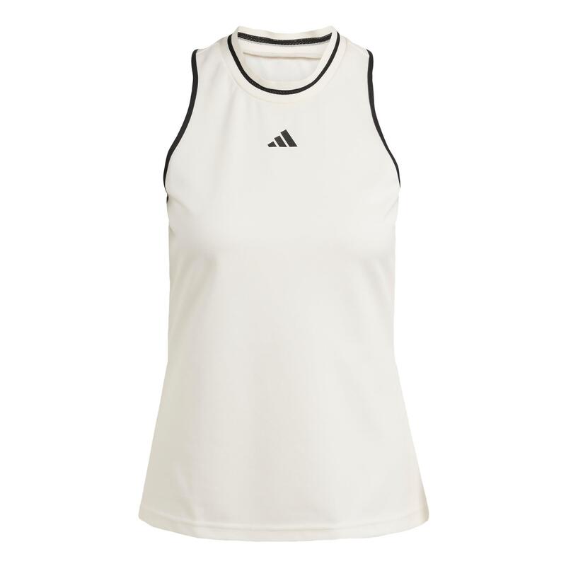 Camiseta Tirantes Adidas Legacy Mujer