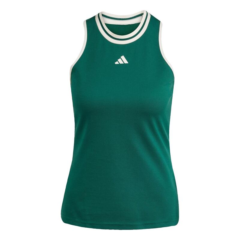 Maiou clasic de tenis adidas Heritage