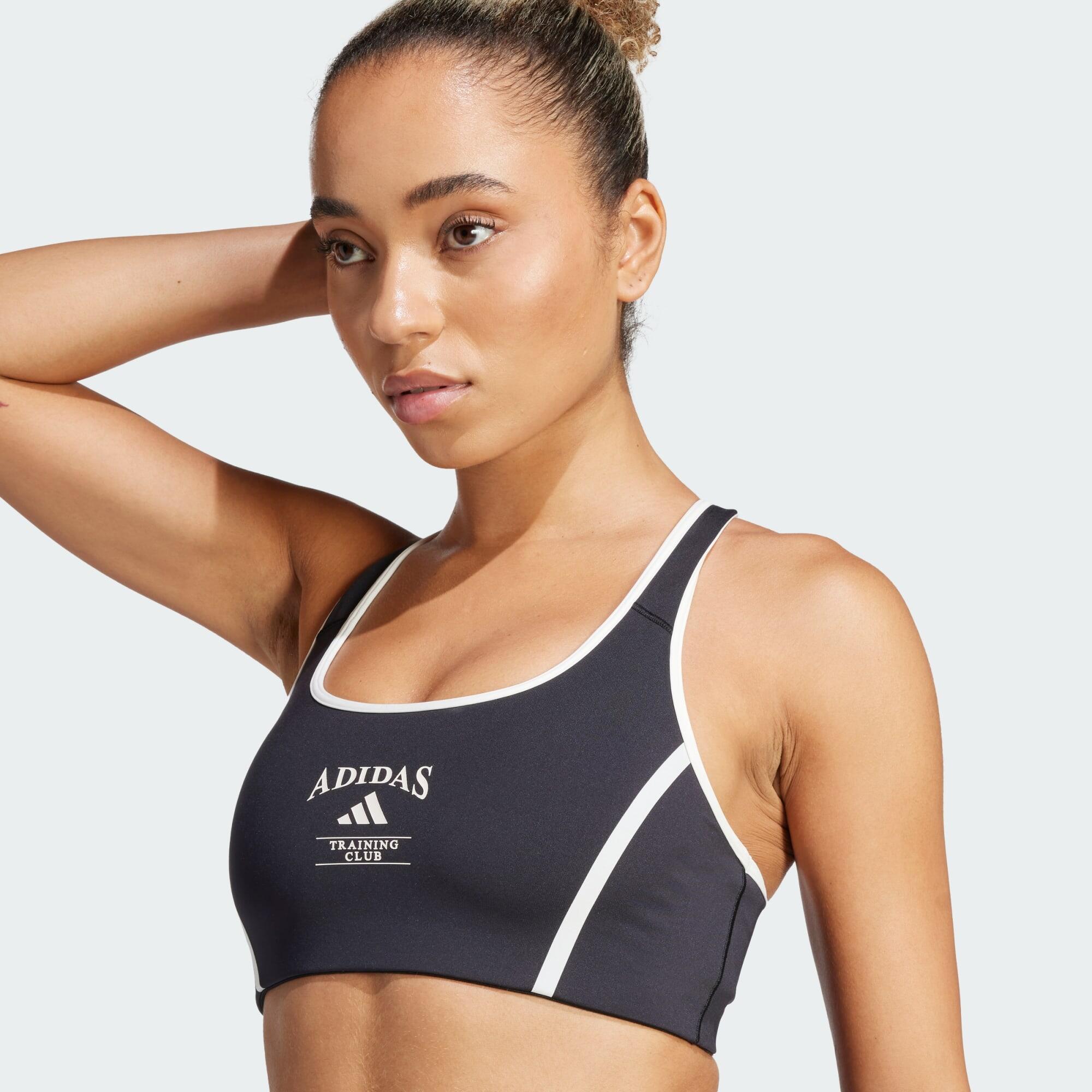 Powerimpact Medium-Support Heritage Beha 5/7