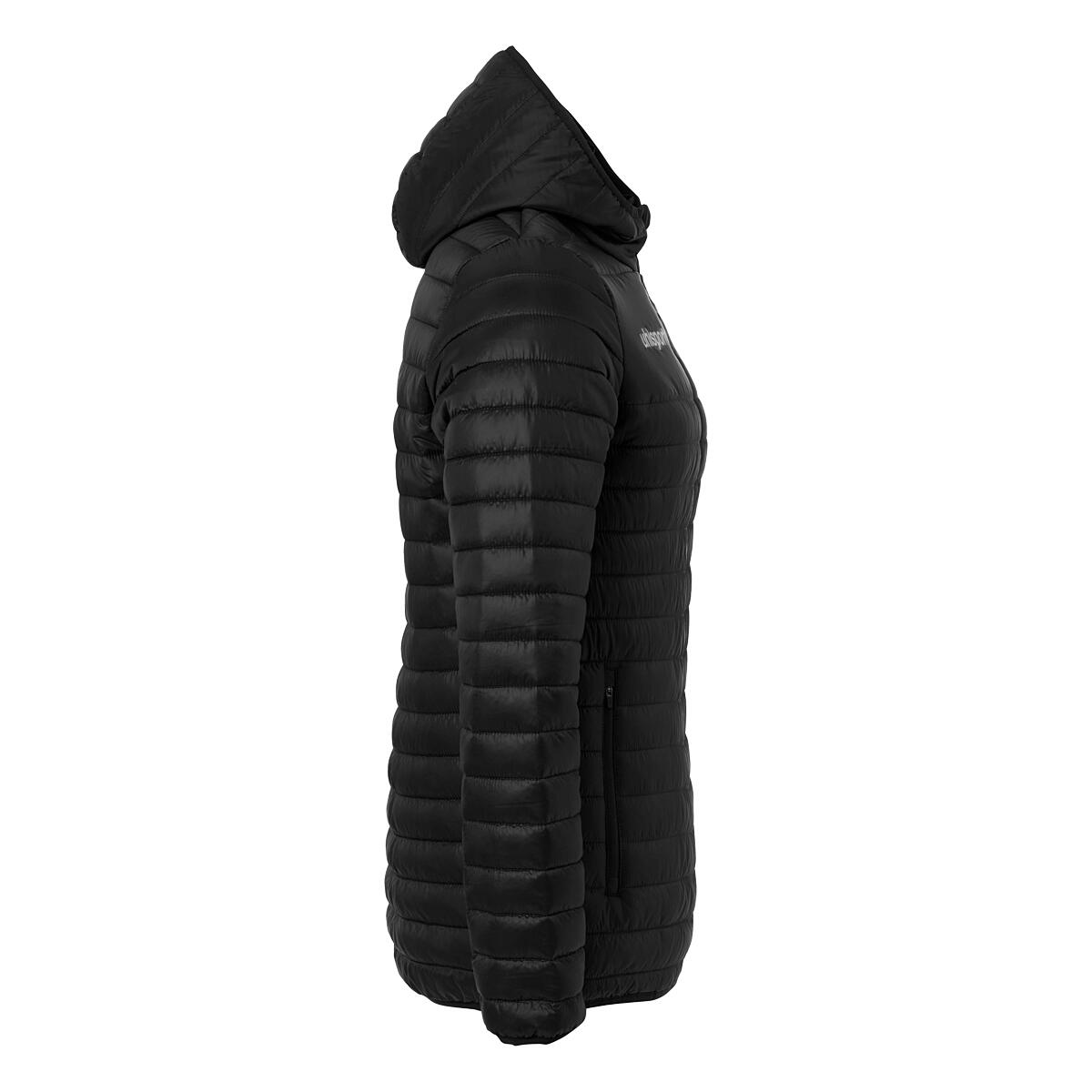 Veste Essential Ultra Lite Women UHLSPORT 3/4