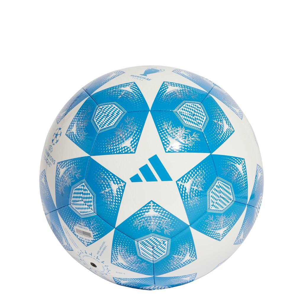 UEFA Champions League Club 24/25 Knockout Phase Ball
