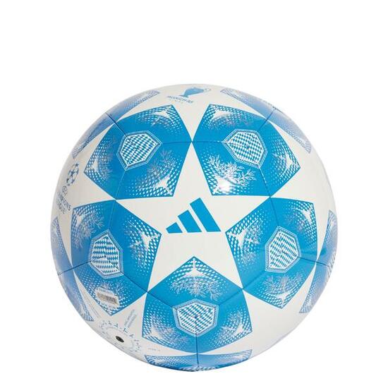 Pallone UCL Club 24/25 Knockout Phase