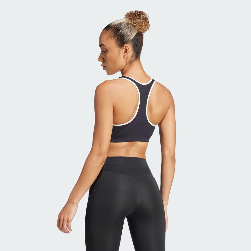 Sujetador Powerimpact Medium-Support Heritage