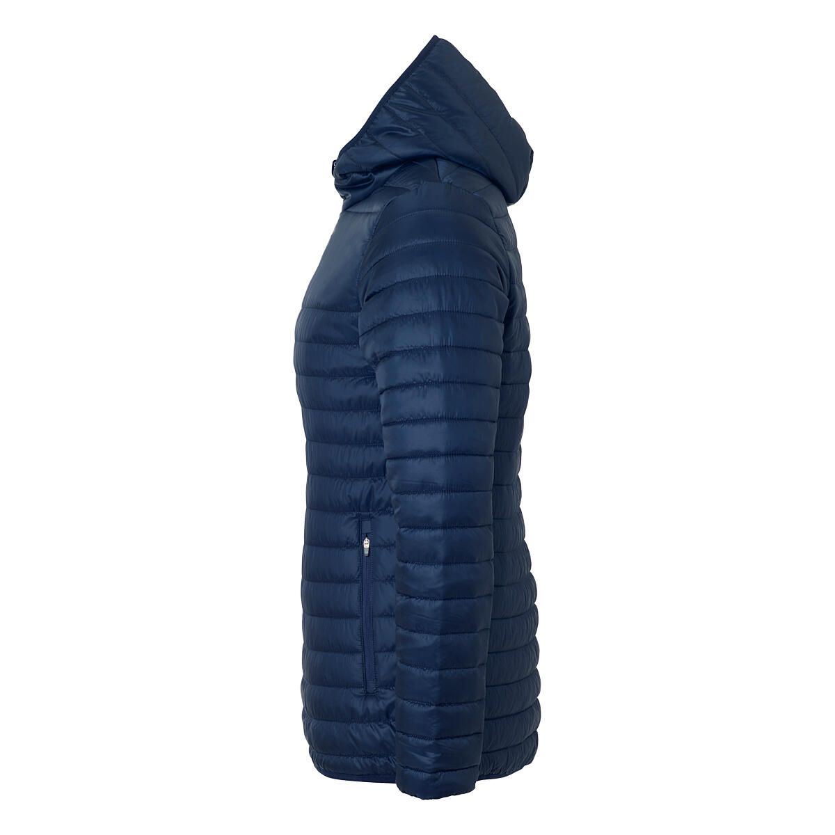 Veste Essential Ultra Lite Women UHLSPORT 4/4