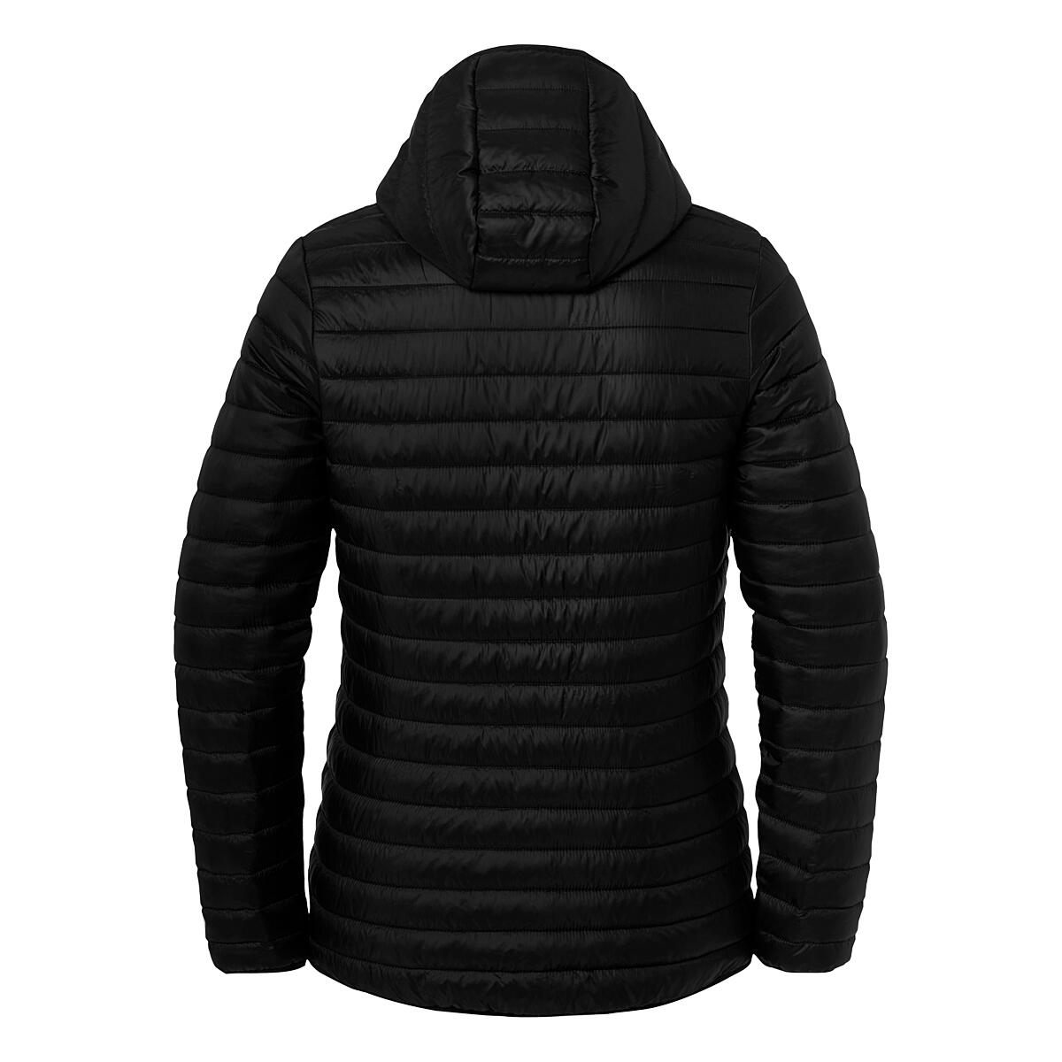 Veste Essential Ultra Lite Women UHLSPORT 2/4