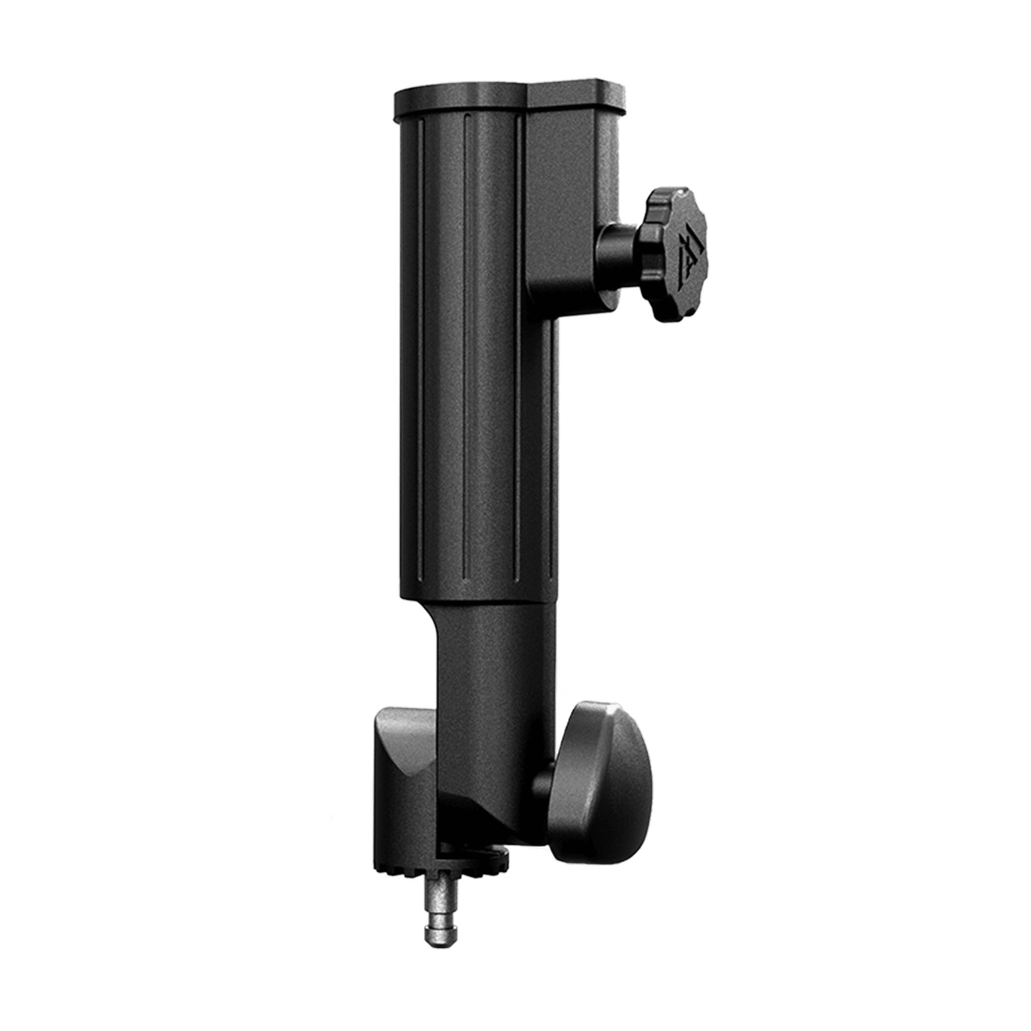 Porte-paraluie Quick Lok Big Max 4/4