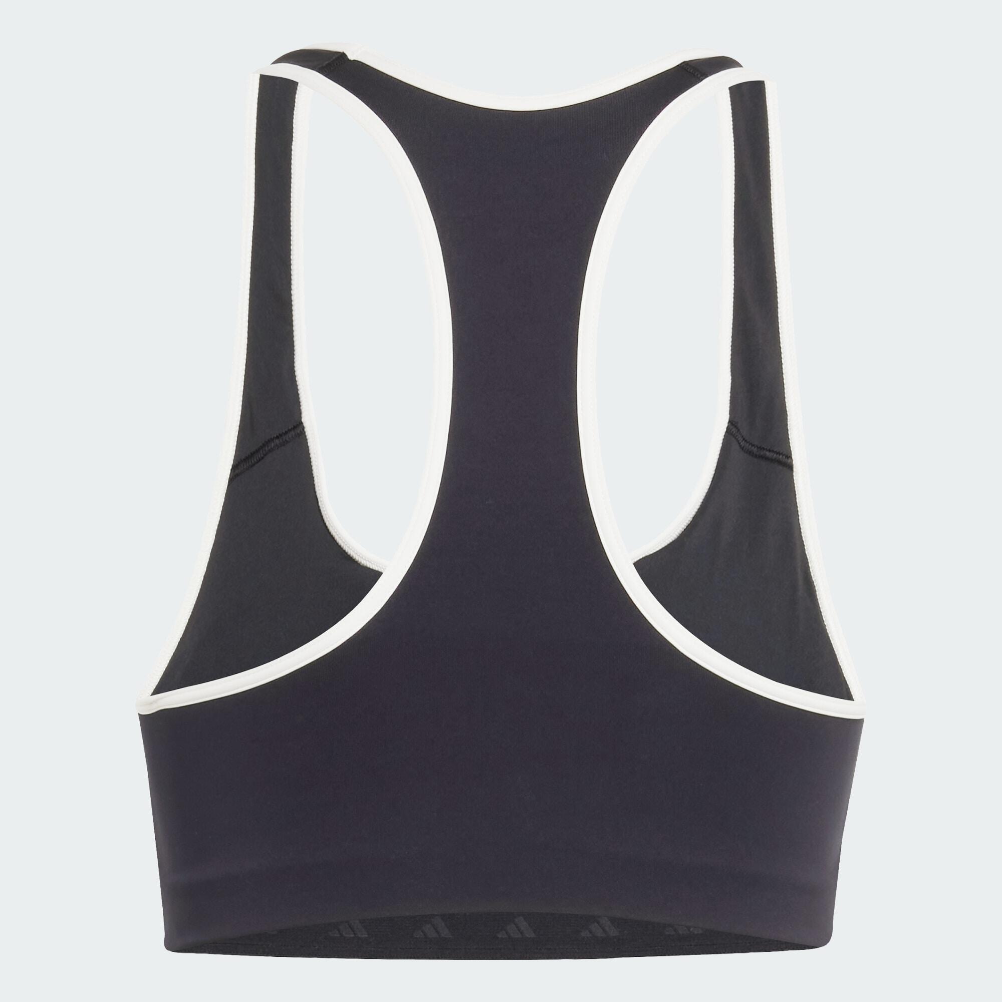 Powerimpact Medium-Support Heritage Beha 7/7