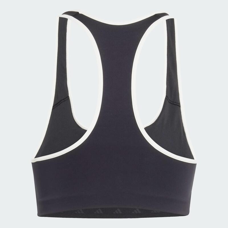 Sujetador Powerimpact Medium-Support Heritage