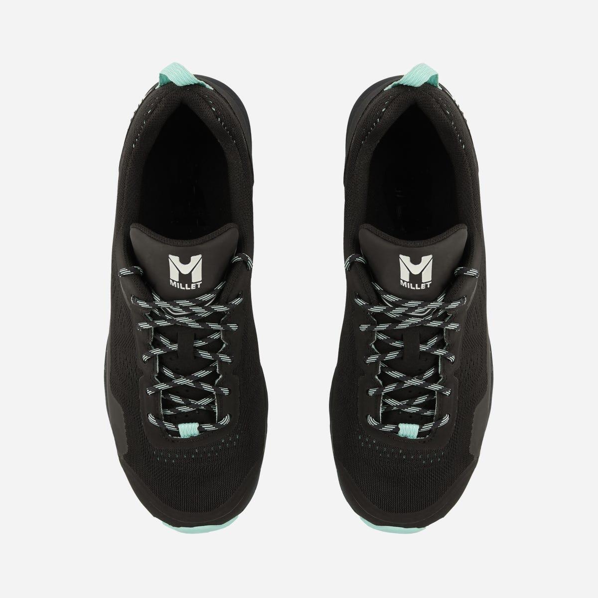 Chaussures Randonnée - Trekking pour femme HIKE UP 3/4