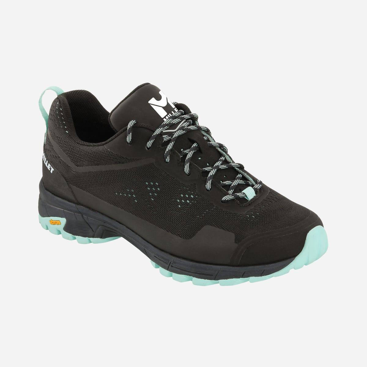 Chaussures Randonnée - Trekking pour femme HIKE UP 2/4