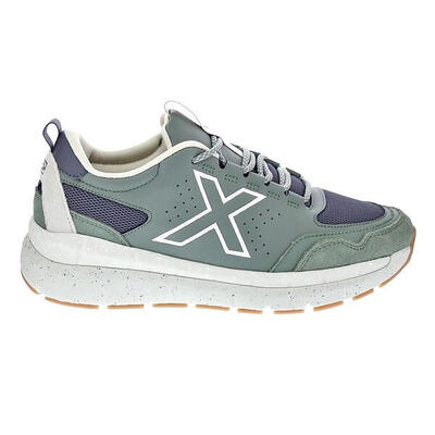 Schoen munich model 4175022 voor mannen