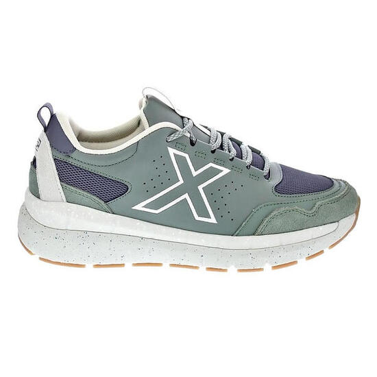 Scarpe Munich modello 4175022 per uomini