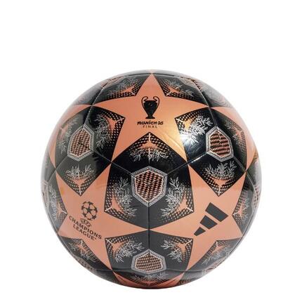 Ballon UCL Club 24/25 Knockout Phase