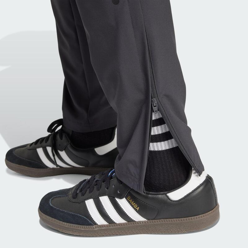 Pantaloni de voiaj Arsenal Tiro 25 Competition Vis Tech