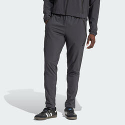 Pantalon de voyage Arsenal Tiro 25 Competition Vis Tech