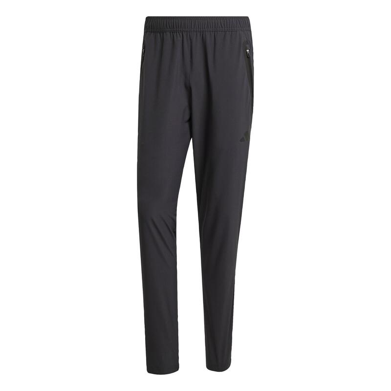 Pantaloni de voiaj Arsenal Tiro 25 Competition Vis Tech