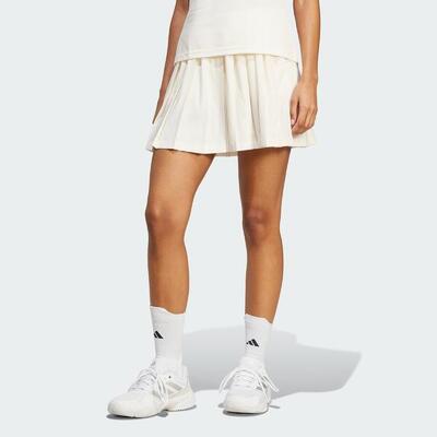 Falda adidas Heritage Tennis Classic