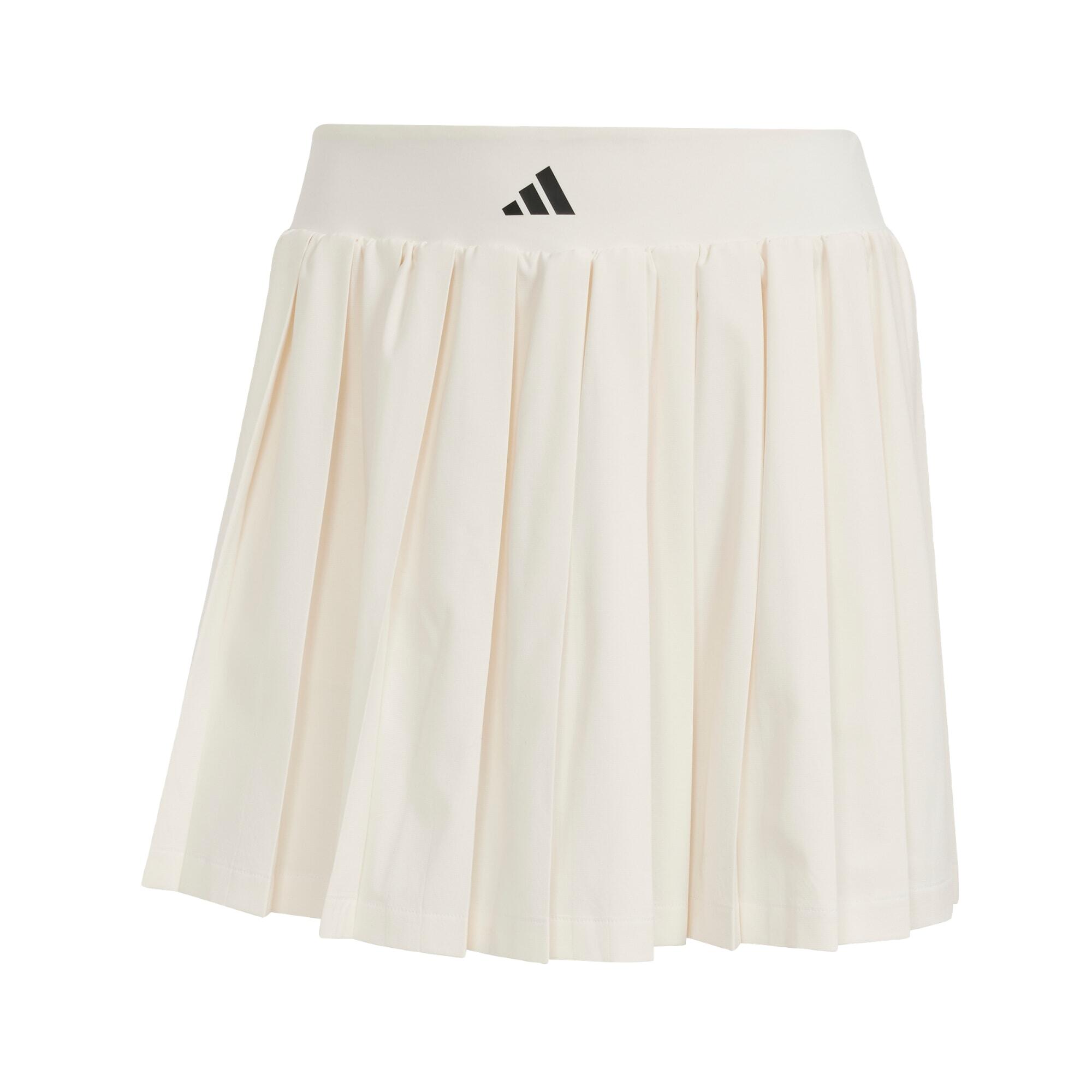 Falda adidas Heritage Tennis Classic 2/5