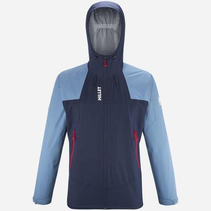 Veste Randonnée - Trekking pour homme FITZ ROY