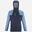 Veste Randonnée Homme FITZ ROY