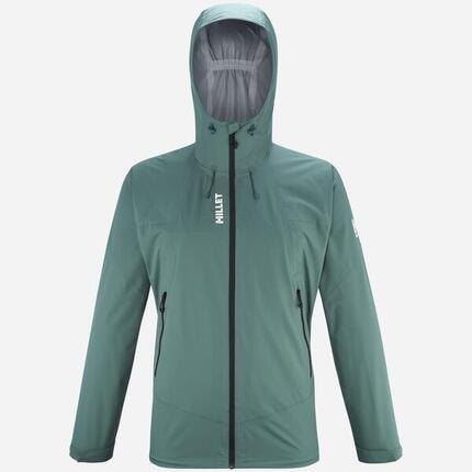 Veste Randonnée - Trekking pour homme FITZ ROY