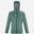 Veste Randonnée Homme FITZ ROY