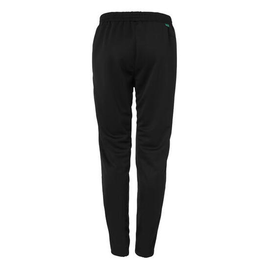 pantalon d'entraînement Essential Performance Women UHLSPORT