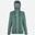 Veste Randonnée Femme FITZ ROY