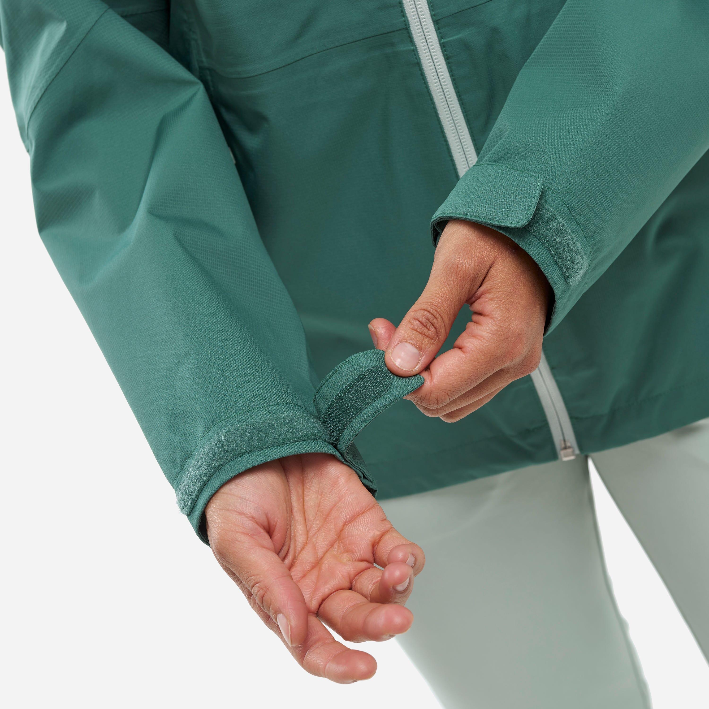 Veste Randonnée - Trekking pour femme FITZ ROY 5/5