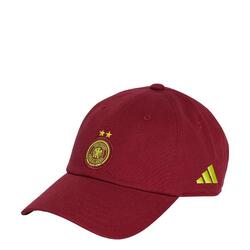 Casquette Extérieur Allemagne (Équipe féminine)