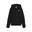 Manșoane de compresie alergare femei Confort Fit French Terry Regular Length
