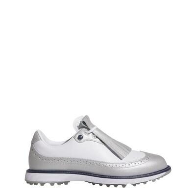 Zapatilla de golf MC Zoysia Spikeless