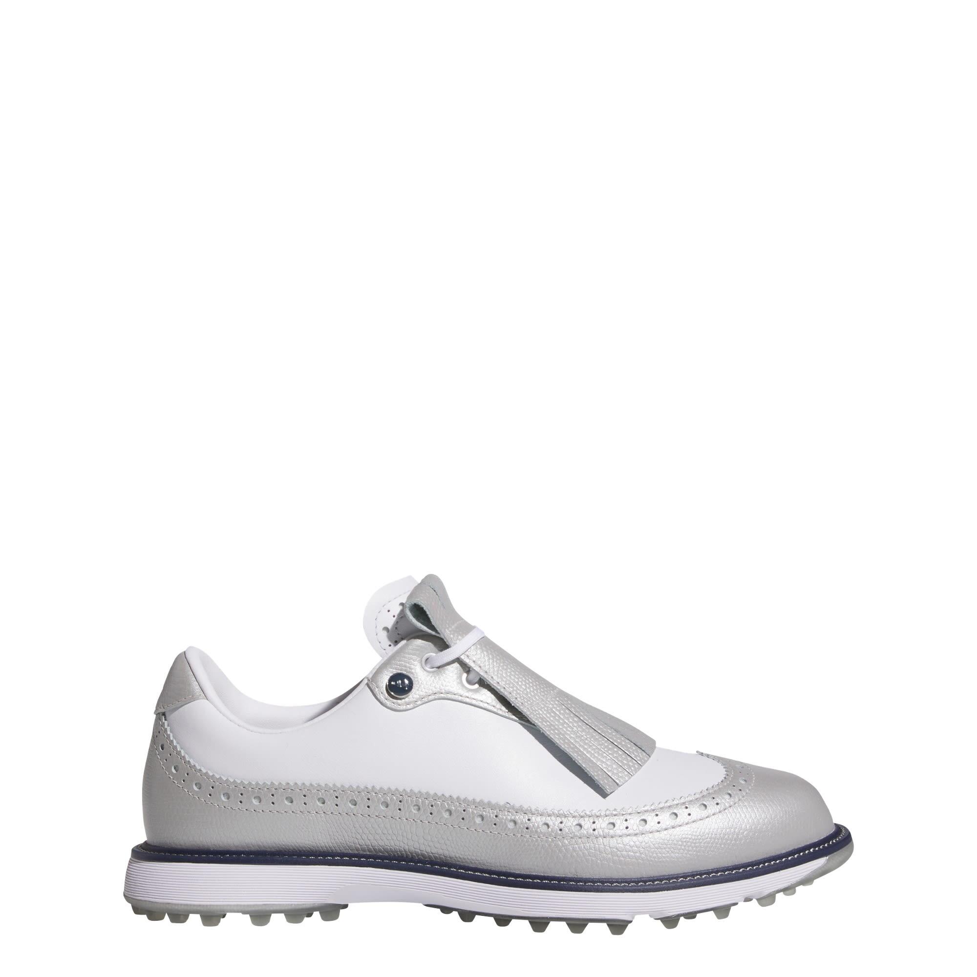 Buty MC Zoysia Spikeless Golf