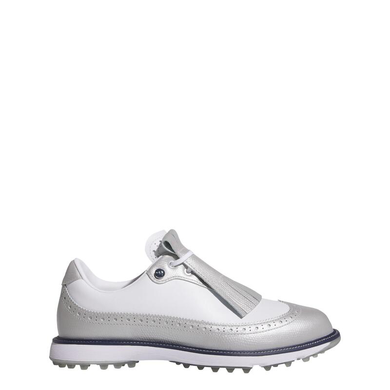 Chaussure de golf sans crampons MC Zoysia