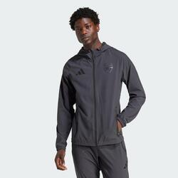 Veste de Voyage Arsenal Tiro 25 Competition Vis Tech