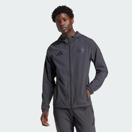 Veste de Voyage Arsenal Tiro 25 Competition Vis Tech