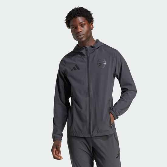 Veste de Voyage Arsenal Tiro 25 Competition Vis Tech