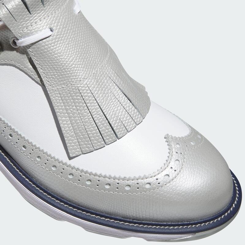 Chaussure de golf sans crampons MC Zoysia